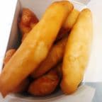 Best Chicken Finger in North Dartmouth, MA