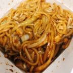 Best Chicken Lo Mein in North Dartmouth, MA