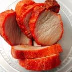 Best Pork Strip in North Dartmouth, MA