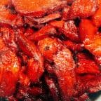 Best Boneless Ribs in North Dartmouth, MA