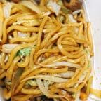 Best Vegetable Lo Mein in North Dartmouth, MA