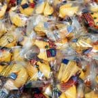 Best Fortune Cookies (5) in North Dartmouth, MA