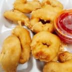 Best Sweet & Sour Shrimp in North Dartmouth, MA