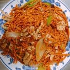 Best Chicken Chow Mein in North Dartmouth, MA